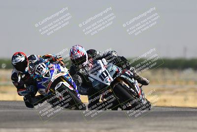 media/Jun-28-2025-CRA (Sat) [[8017bea174]]/Qualifying/Qualifying 1/